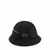 Aries NYLON BELL BUCKET HAT