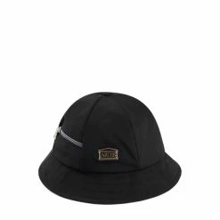 Aries NYLON BELL BUCKET HAT