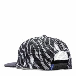 Awake NY Belts NATIONAL CHAMPIONS TRUCKER HAT