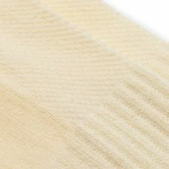 Bodega Belts LOGO SOCK