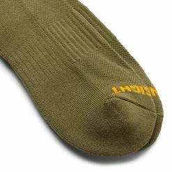 Bodega LOGO SOCK