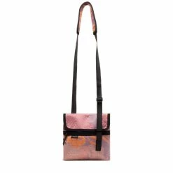 BYBORRE Bags SATCHEL ARTIST