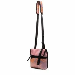 BYBORRE Bags SATCHEL ARTIST