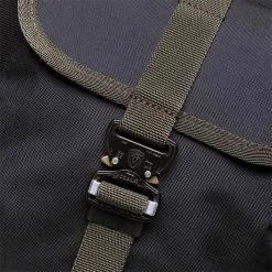 Bagjack GOLF Bags CLUB TOTE BAG