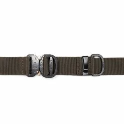 Bagjack GOLF Bags CLUB TOTE BAG