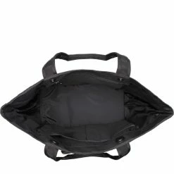 Bagjack GOLF Bags CLUB TOTE BAG