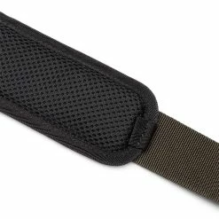 Bagjack GOLF Bags CLUB TOTE BAG