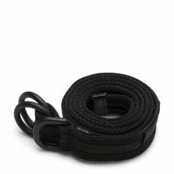 Bagjack GOLF Belts DOUBLE O-RING BELT
