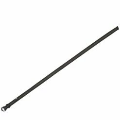 Bagjack GOLF Belts DOUBLE O-RING BELT