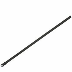 Bagjack GOLF Belts DOUBLE O-RING BELT