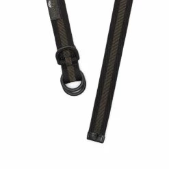 Bagjack GOLF Belts DOUBLE O-RING BELT