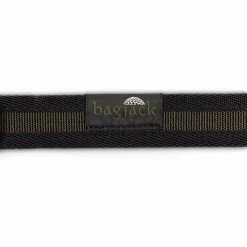 Bagjack GOLF Belts DOUBLE O-RING BELT