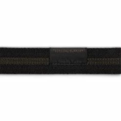 Bagjack GOLF Belts DOUBLE O-RING BELT