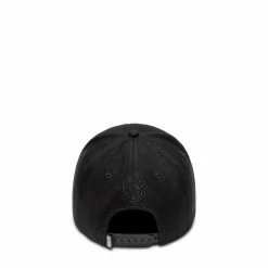 Billionaire Boys Club Belts BEYOND SNAPBACK HAT