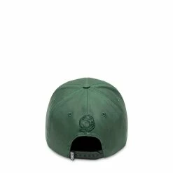 Billionaire Boys Club BEYOND SNAPBACK HAT