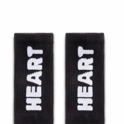 Billionaire Boys Club GRAVITY SOCKS Belts