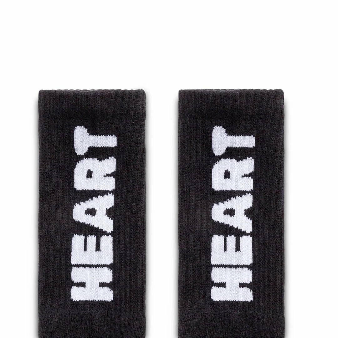 Billionaire Boys Club GRAVITY SOCKS Belts