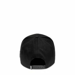 Billionaire Boys Club Belts HELMET SNAPBACK HAT