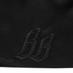 Billionaire Boys Club Belts HELMET SNAPBACK HAT