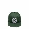 Billionaire Boys Club HELMET SNAPBACK HAT Belts