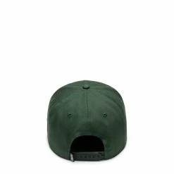 Billionaire Boys Club HELMET SNAPBACK HAT Belts