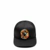 Billionaire Boys Club TERRA SNAPBACK HAT Belts