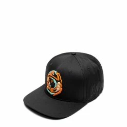 Billionaire Boys Club TERRA SNAPBACK HAT Belts