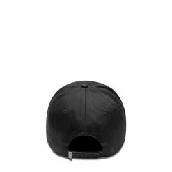 Billionaire Boys Club TERRA SNAPBACK HAT Belts