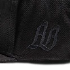 Billionaire Boys Club TERRA SNAPBACK HAT Belts