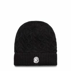 Billionaire Boys Club Belts TYHCO HAT