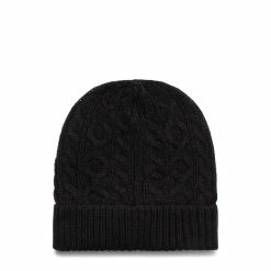 Billionaire Boys Club Belts TYHCO HAT