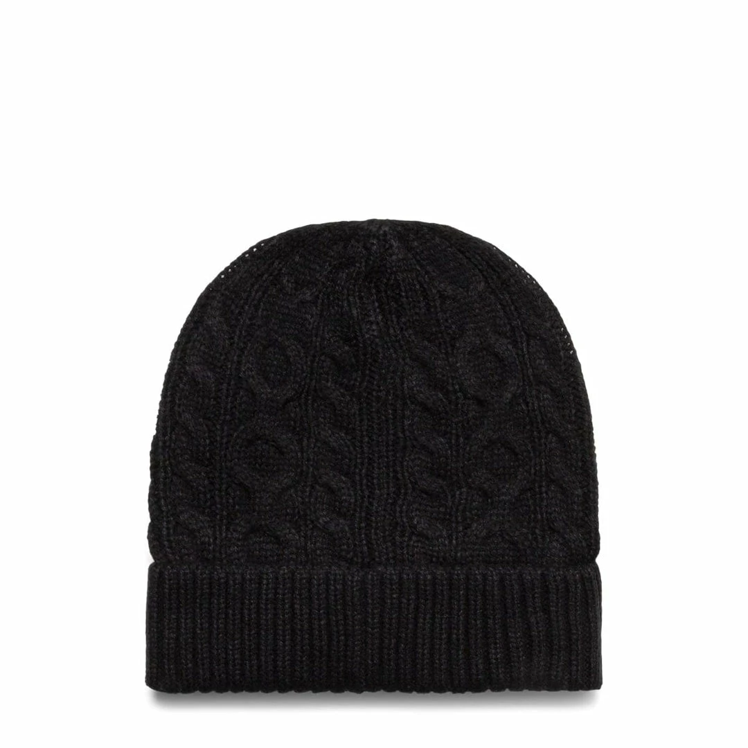 Billionaire Boys Club Belts TYHCO HAT