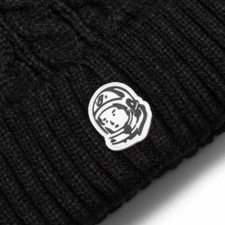 Billionaire Boys Club Belts TYHCO HAT