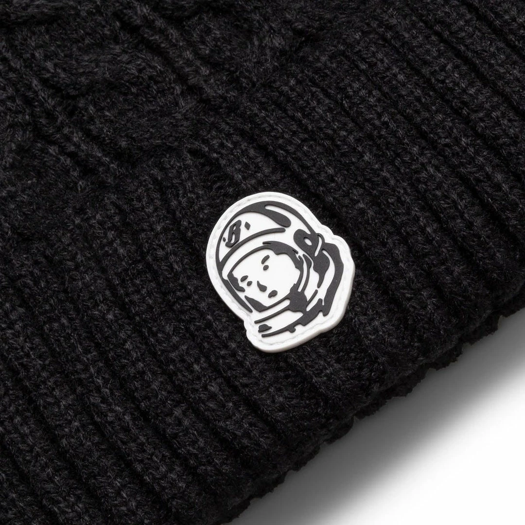 Billionaire Boys Club Belts TYHCO HAT