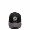 Billionaire Boys Club WAVE DAD HAT