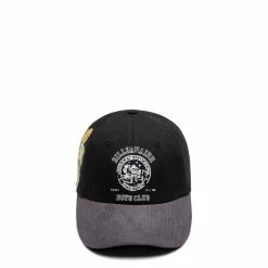 Billionaire Boys Club WAVE DAD HAT