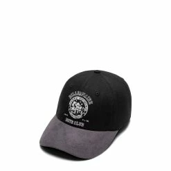 Billionaire Boys Club WAVE DAD HAT