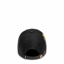 Billionaire Boys Club WAVE DAD HAT