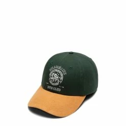 Billionaire Boys Club Belts WAVE DAD HAT