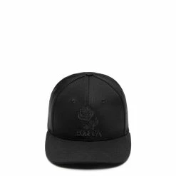 HAZE FOR BODEGA 6 PANEL CAP Belts