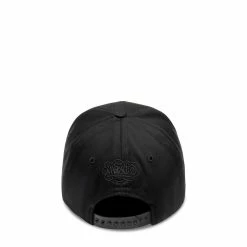 HAZE FOR BODEGA 6 PANEL CAP Belts