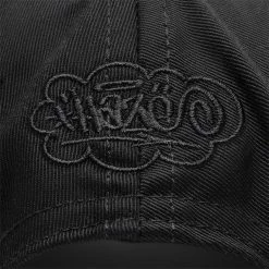 HAZE FOR BODEGA 6 PANEL CAP Belts