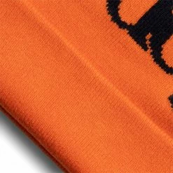 Bodega SERIF BEANIE Belts