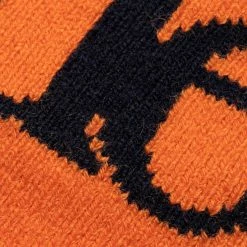 Bodega SERIF BEANIE Belts