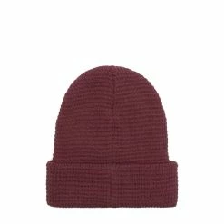 Bodega X Druthers WAFFLE BEANIE
