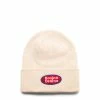 Brain Dead BRAINO DRAINO WOOL BEANIE