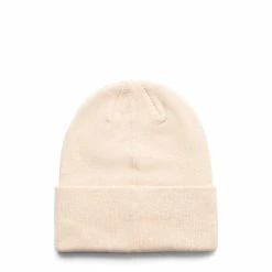 Brain Dead BRAINO DRAINO WOOL BEANIE