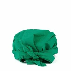 Brain Dead Belts CALIFORNIA GAMES BANDANA HAT