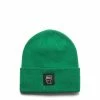 Brain Dead LOGO HEAD WOOL BEANIE