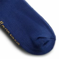 Brain Dead YIN YANG SOCK Belts